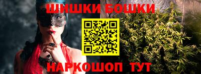хмурый Можайск
