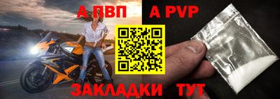хмурый Можайск