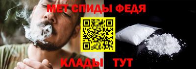 не бодяженный Нальчик