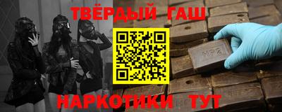хмурый Можайск