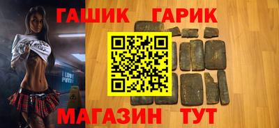 хмурый Можайск