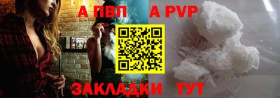 хмурый Можайск